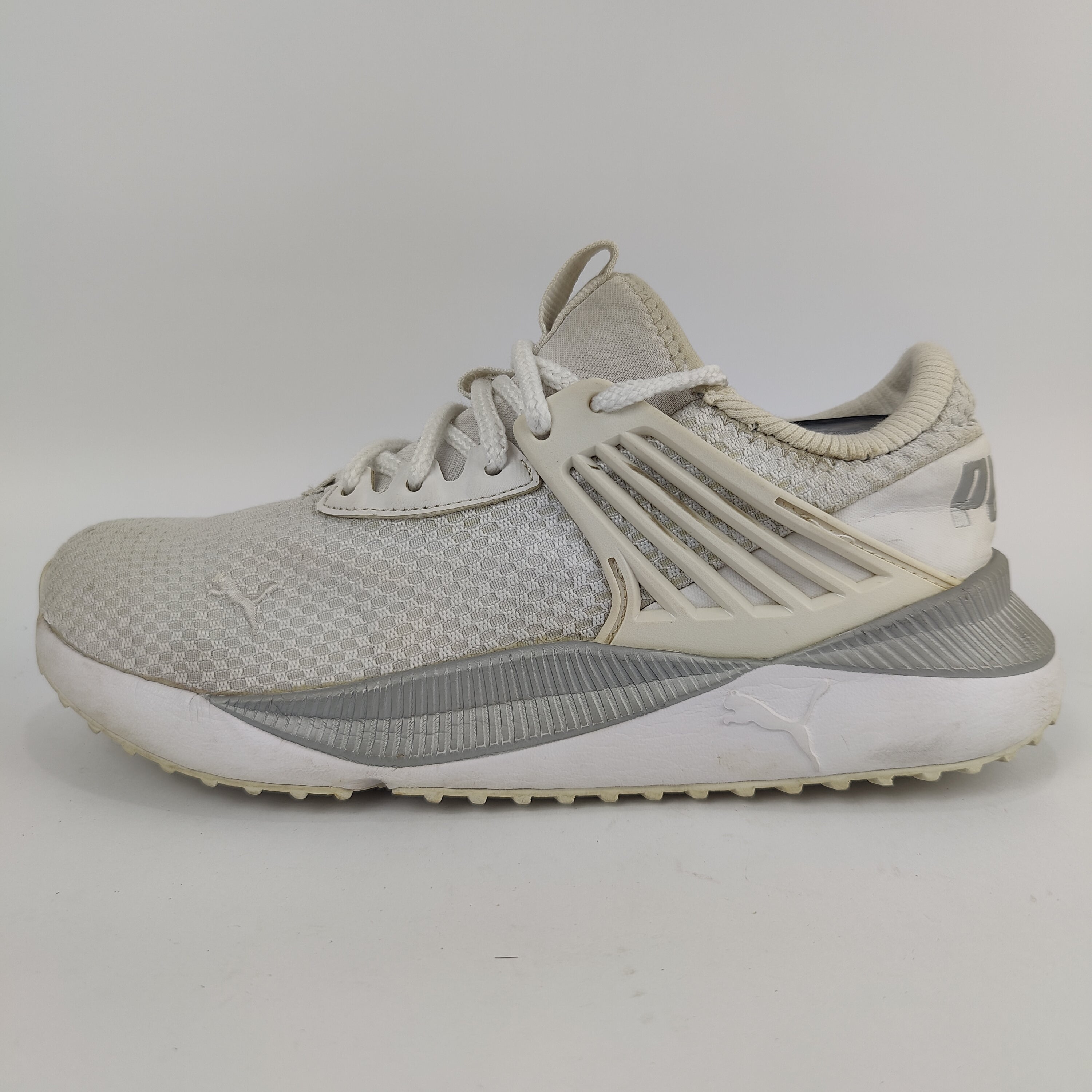 Puma Pacer Future (UK/PK 7.5) - 42 | Excellent