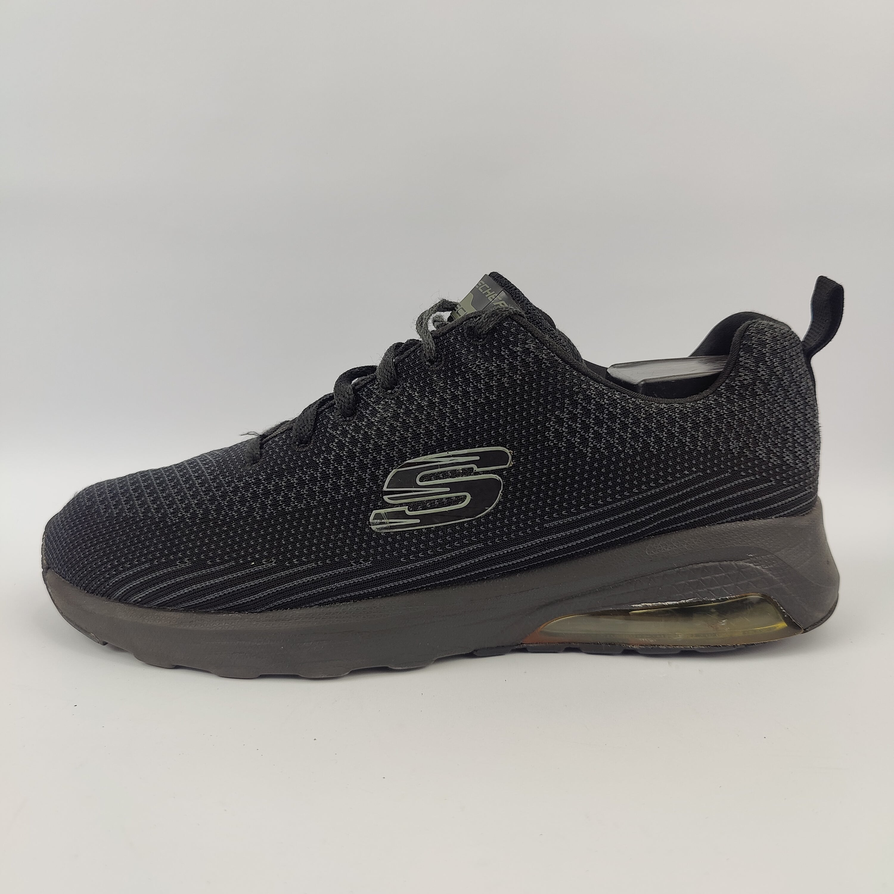 Skechers Air Varsity (UK/PK 8) - 42 | Excellent