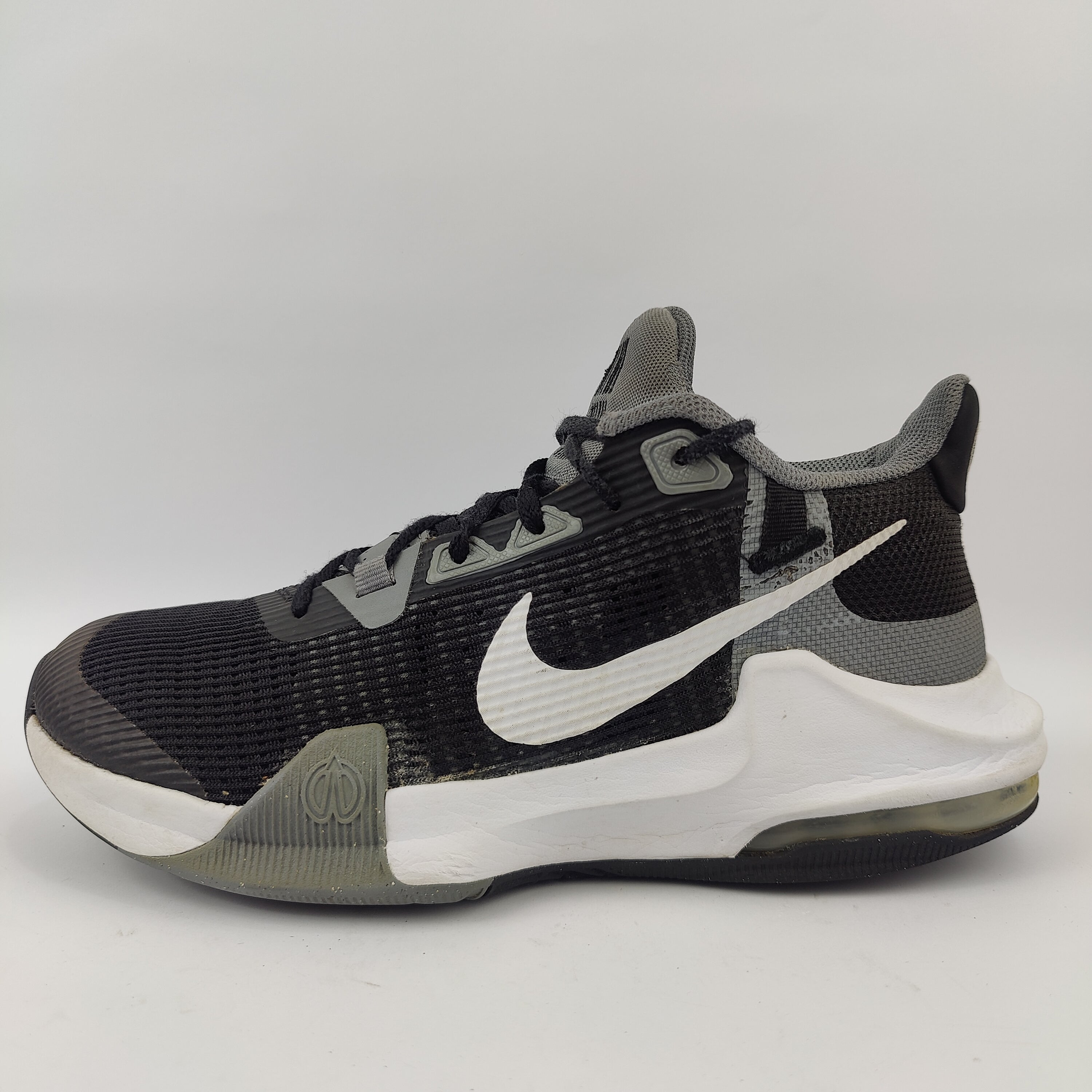 Nike Air Max Impact 3 (UK/PK 8) - 42 | Excellent