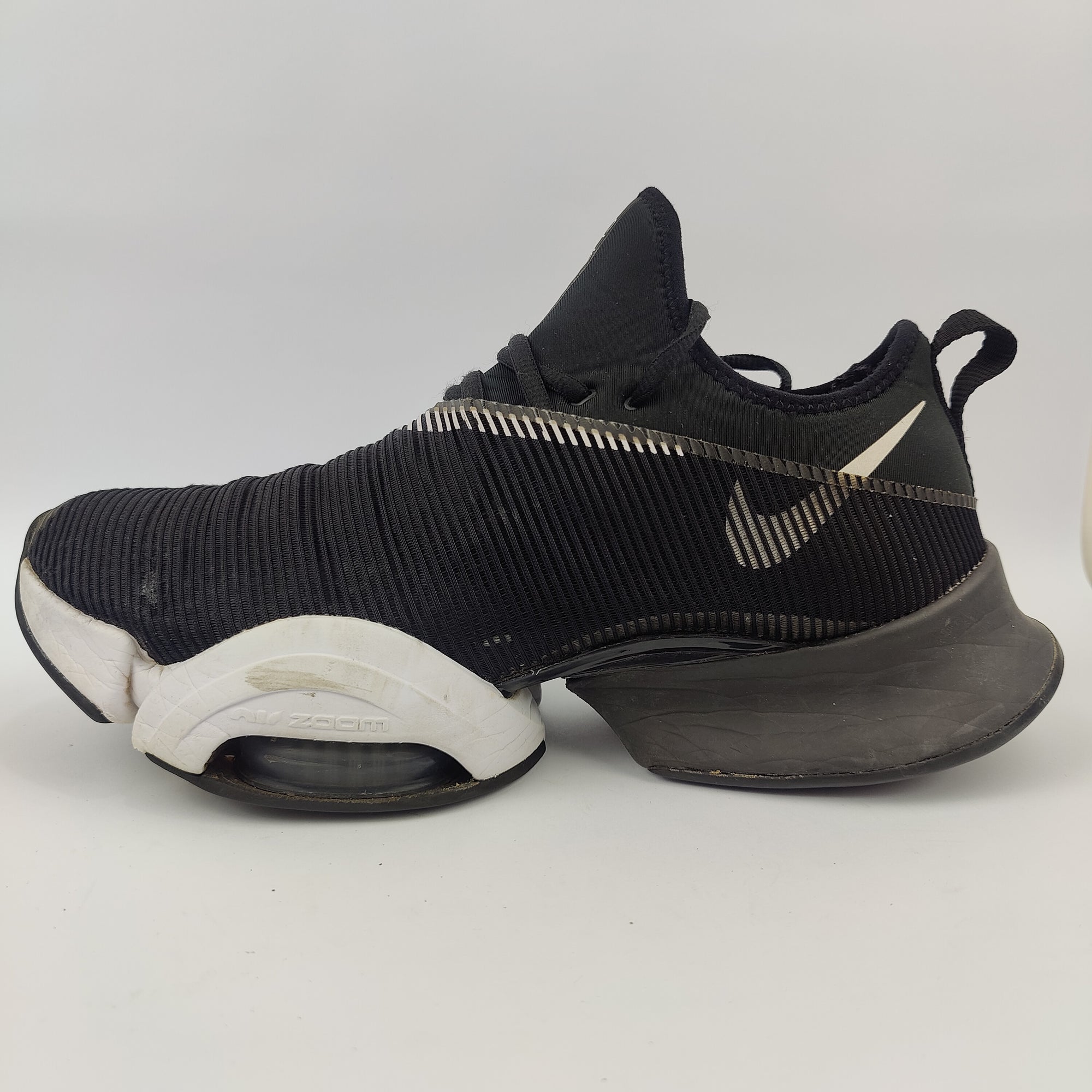 Nike Air Zoom Suprerep (UK/PK 9.5) - 44.5 | Excellent