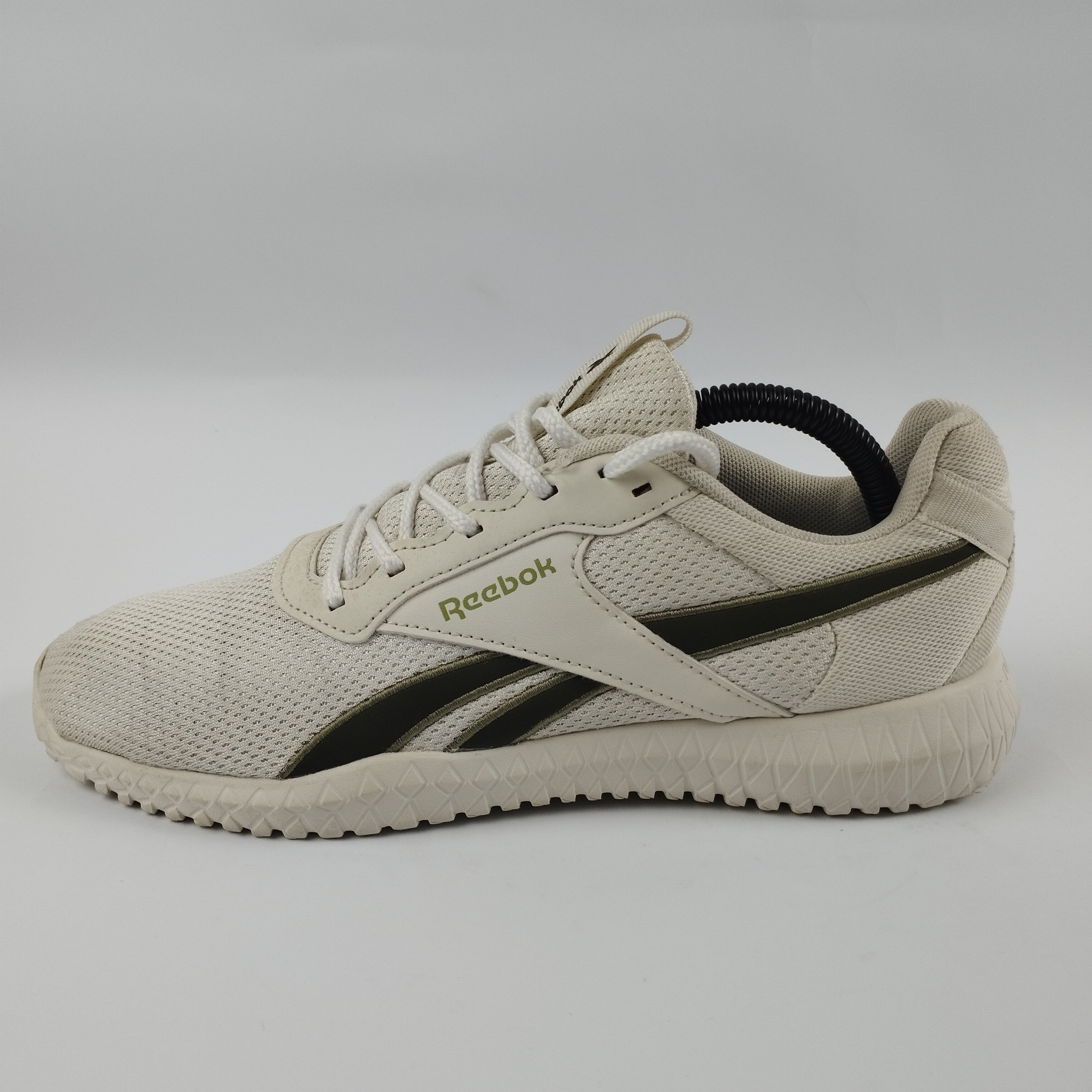 Reebok Flexagon Energy - White - 4102362