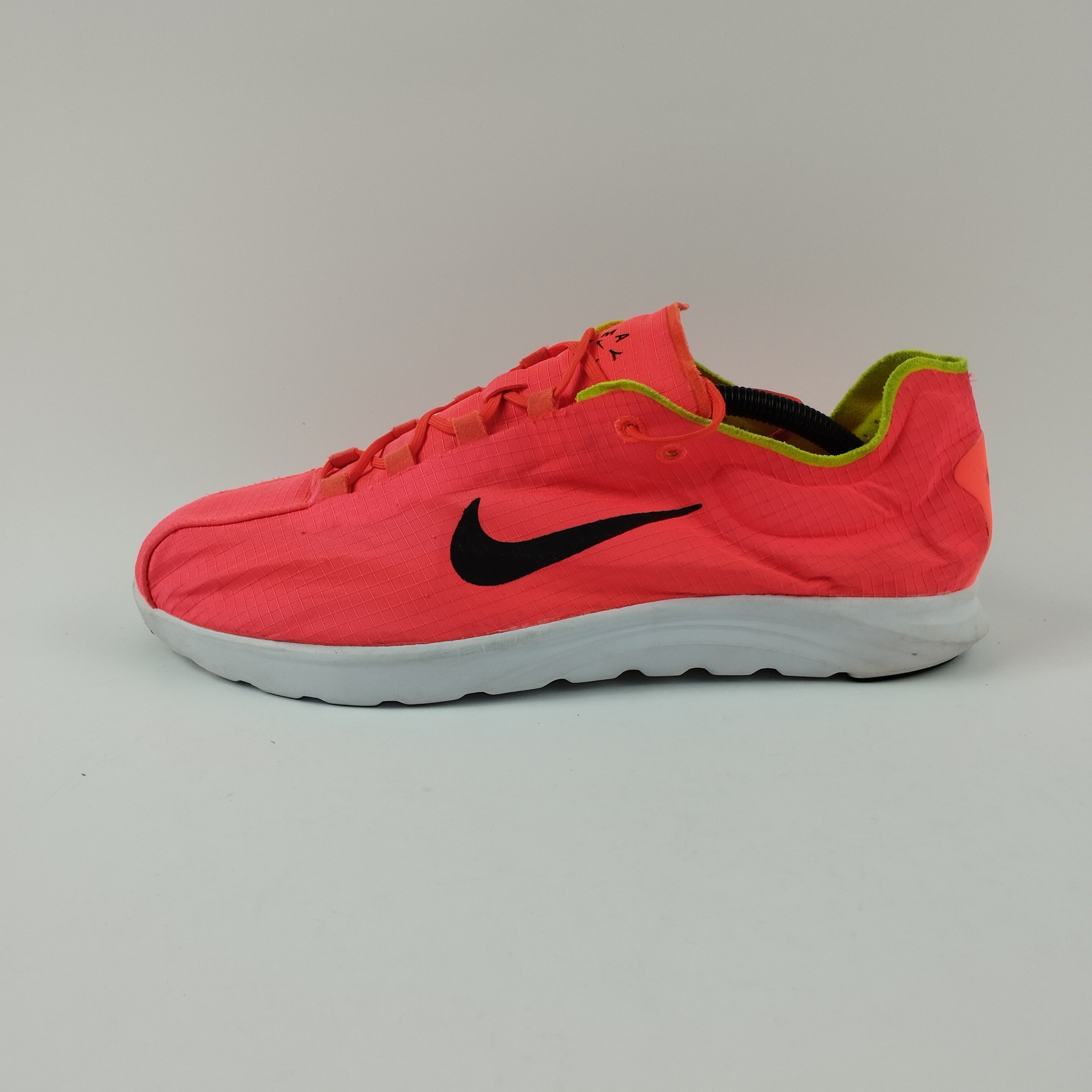 Nike mayfly lite se best sale