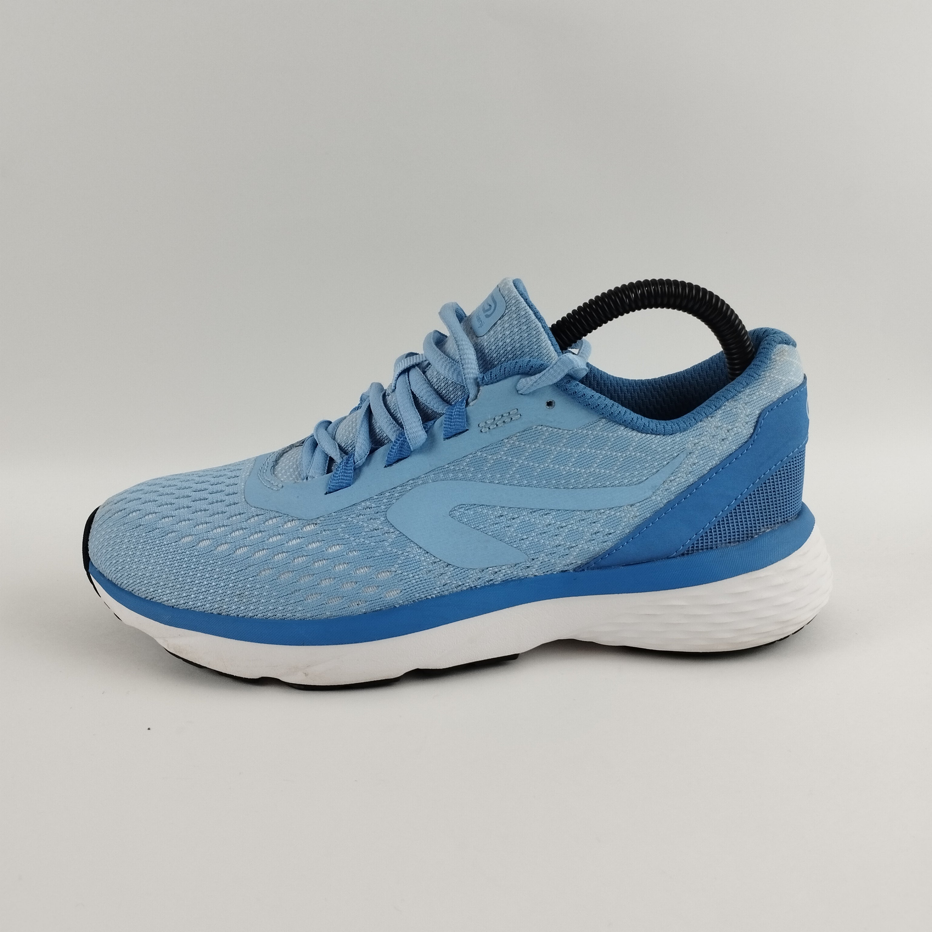 Decathlon Kalenji Run Support - Blue - 3902627