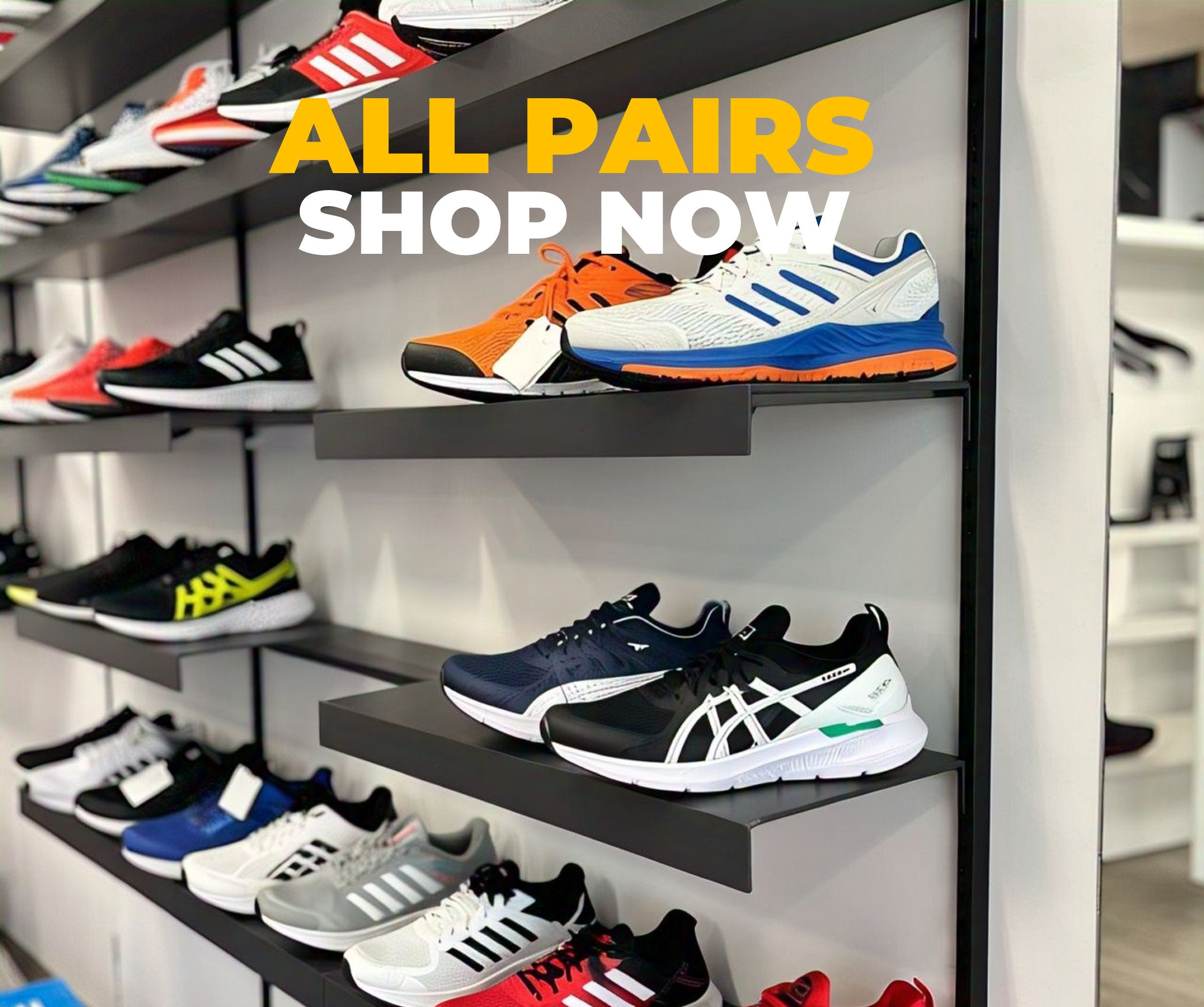 Bonafide sneakers cheap