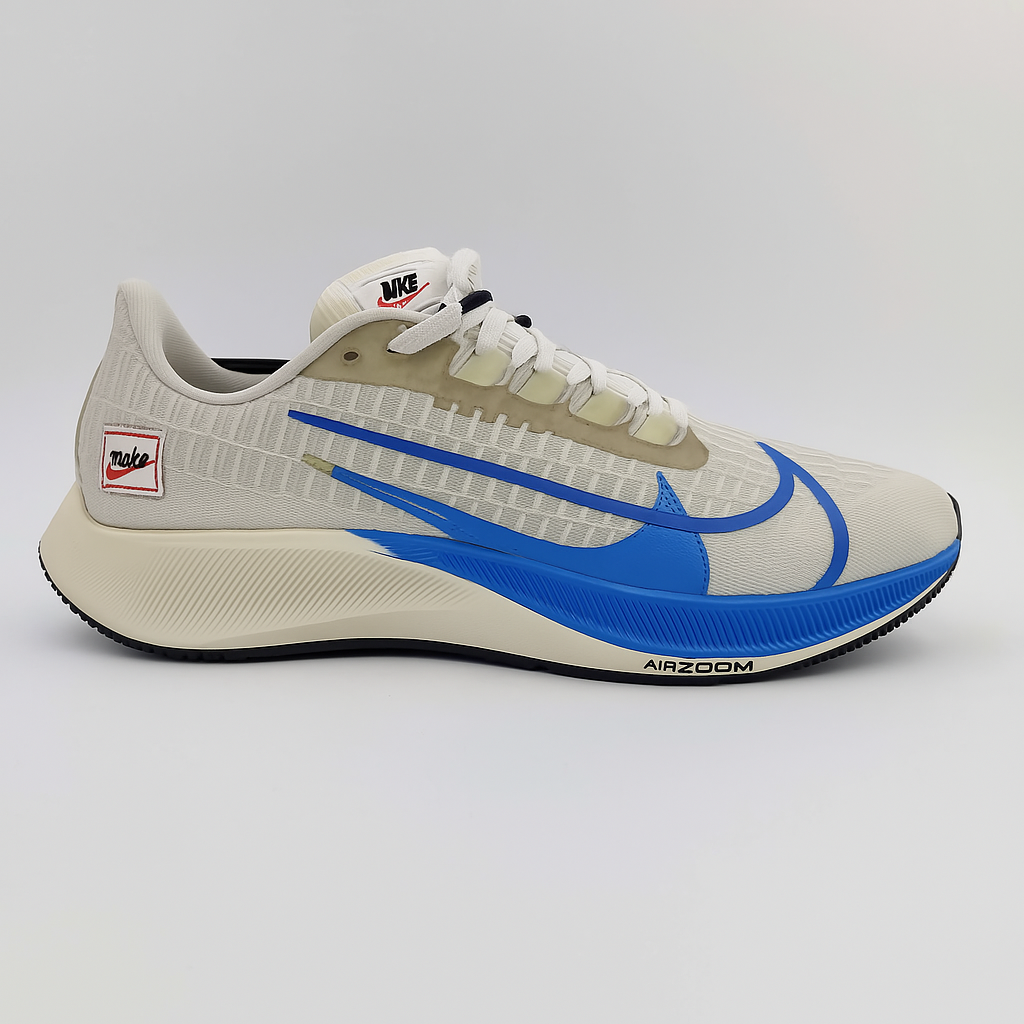 Nike Pegasus 37 (UK/PK 9.5) - 44 | Excellent