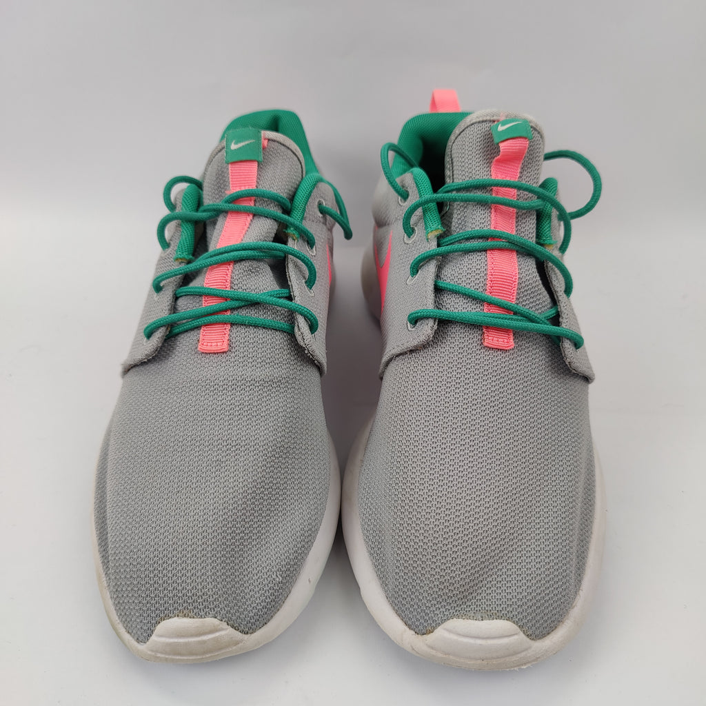 Nike Roshe One Watermelon - Grey - 4251201