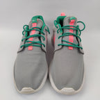 Nike Roshe One Watermelon - Grey - 4251201