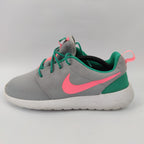 Nike Roshe One Watermelon - Grey - 4251201