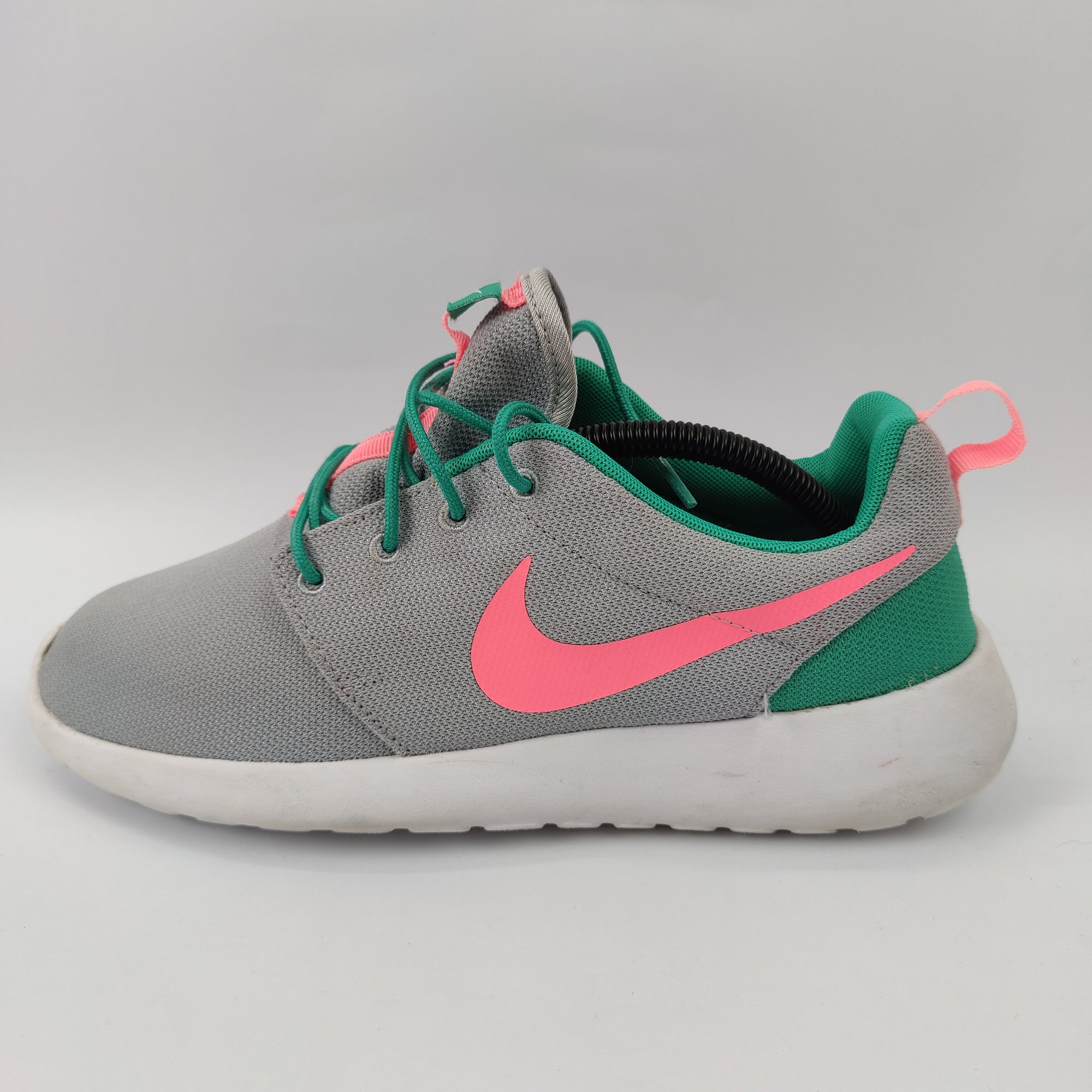Nike Roshe One Watermelon - Grey - 4251201