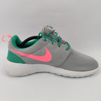 Nike Roshe One Watermelon - Grey - 4251201