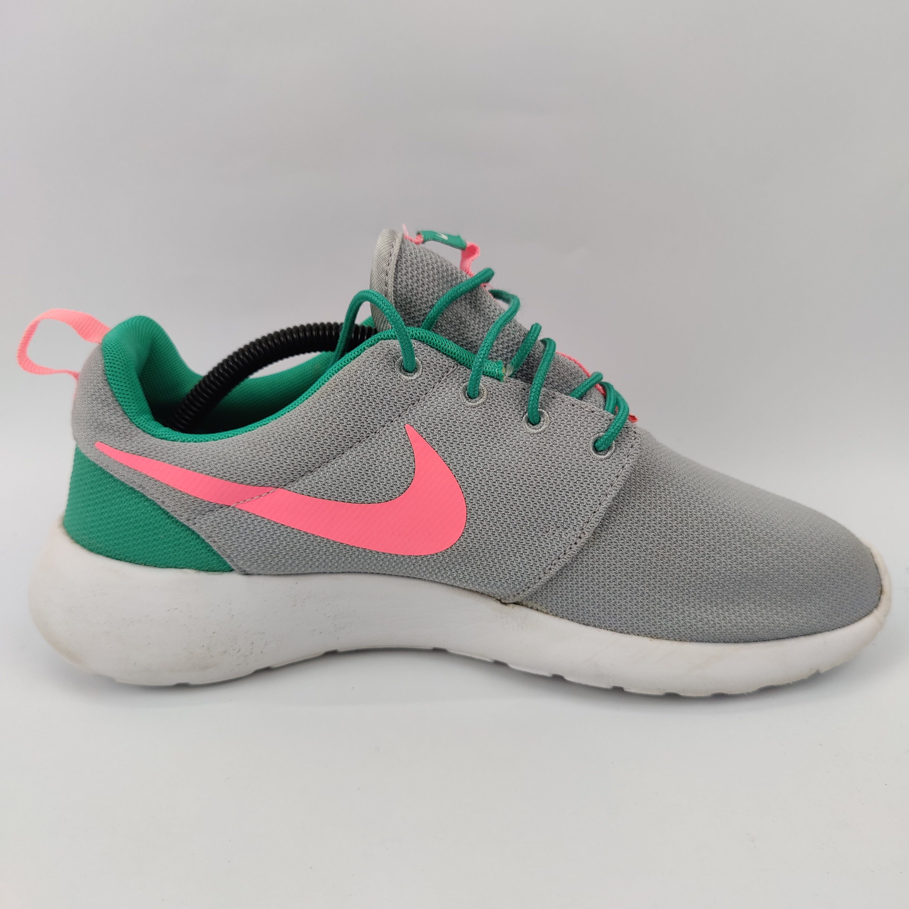 Nike Roshe One Watermelon - Grey - 4251201