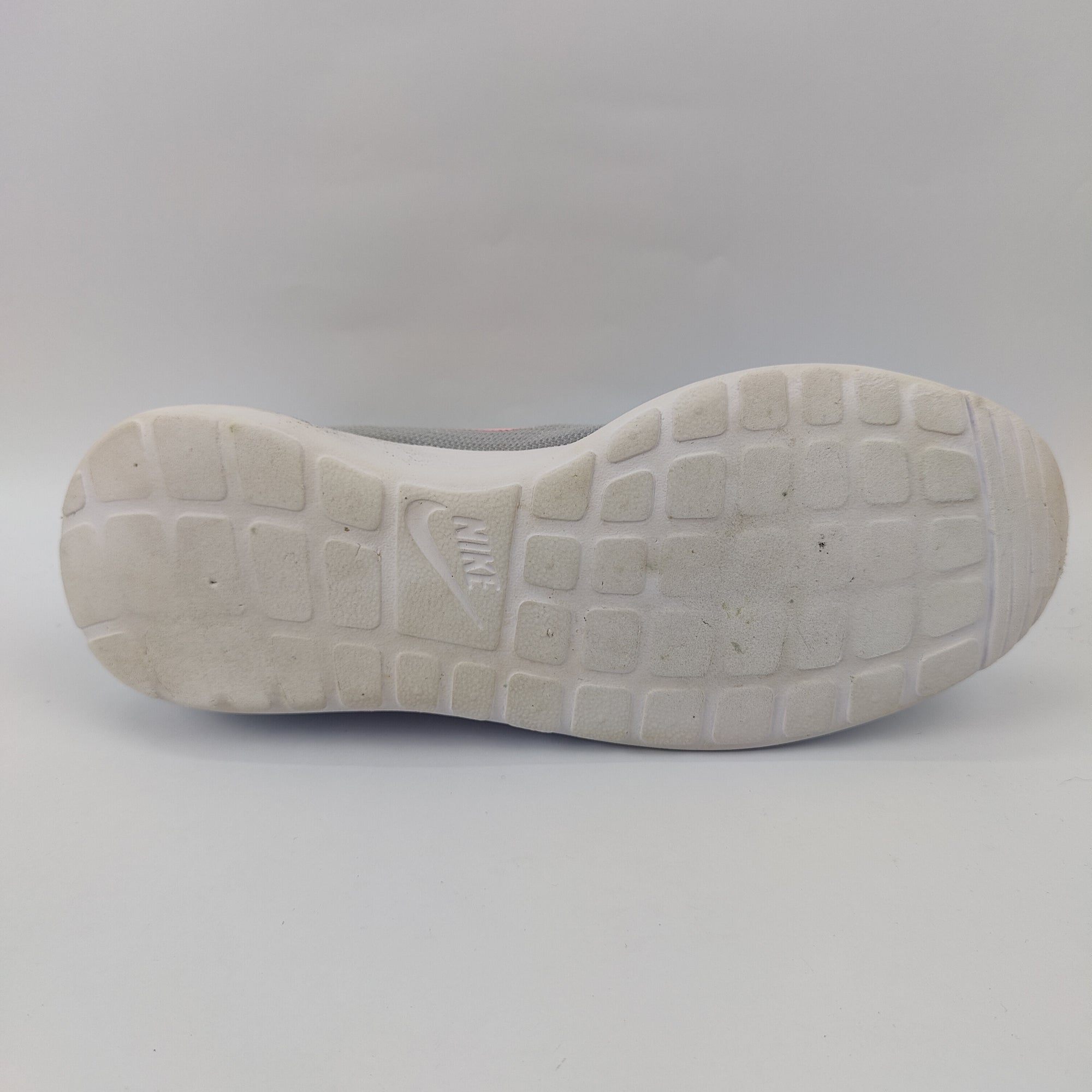 Nike Roshe One Watermelon - Grey - 4251201