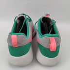 Nike Roshe One Watermelon - Grey - 4251201
