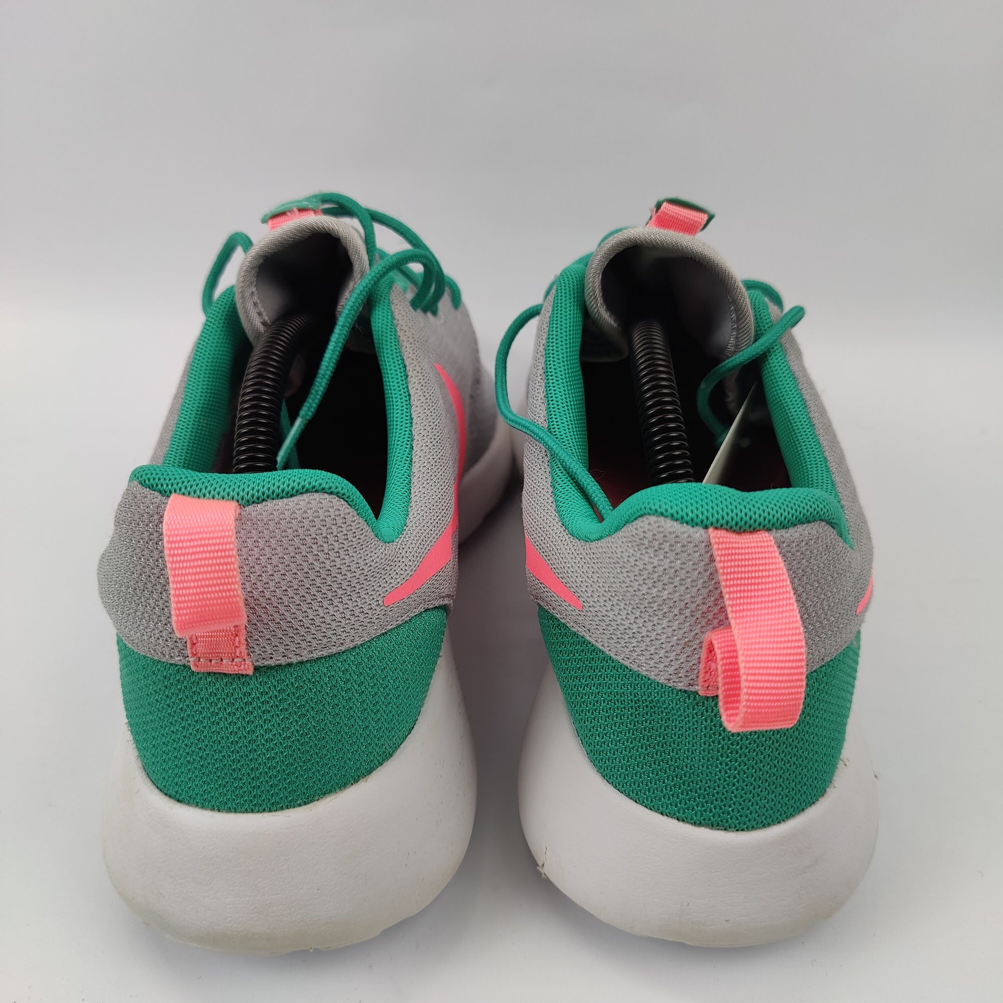 Nike Roshe One Watermelon - Grey - 4251201