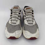 ASICS Gel-Blackhawk - White - 4501219