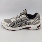 ASICS Gel-Blackhawk - White - 4501219