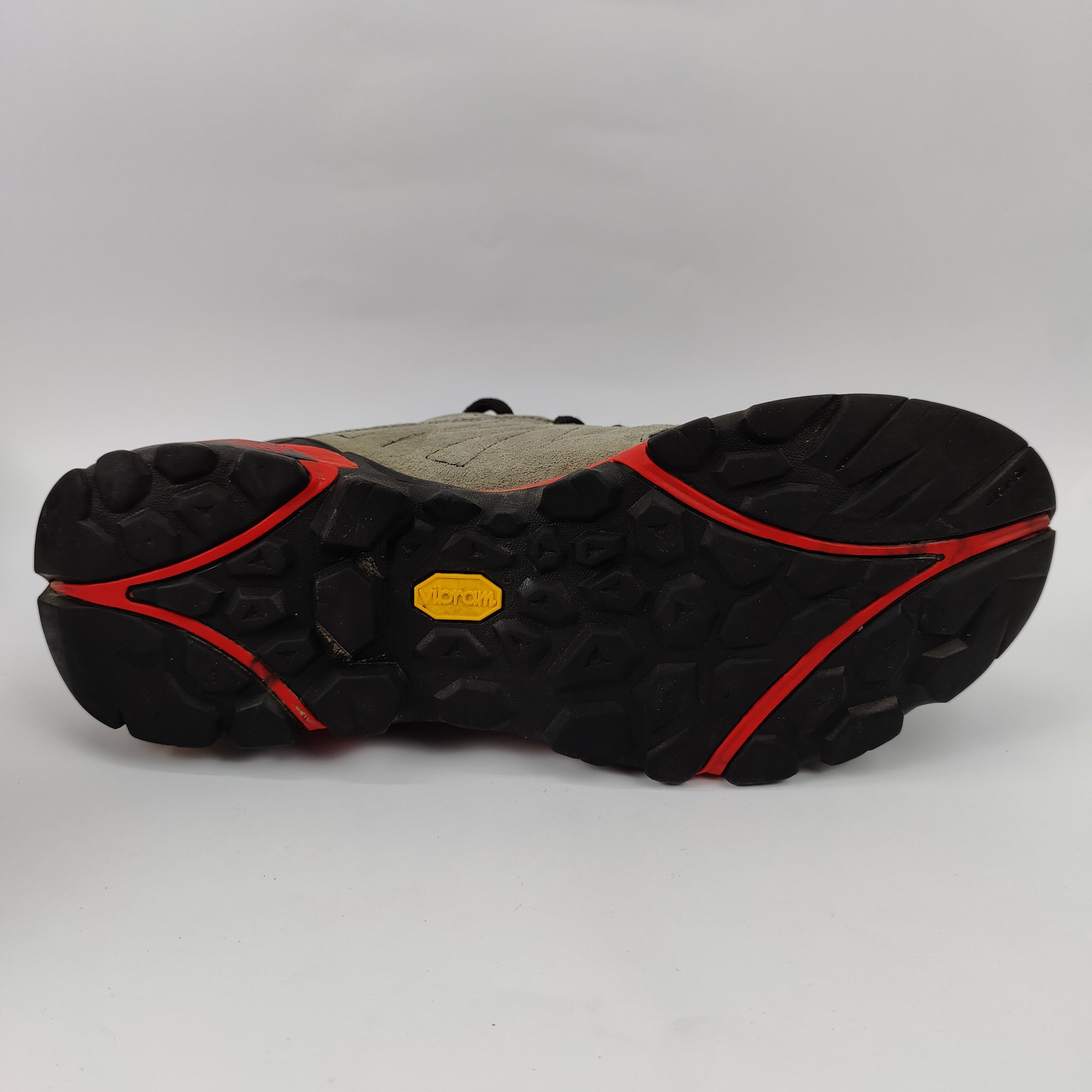 Merrell Capra Mid GORE-TEX - Black - 4501202