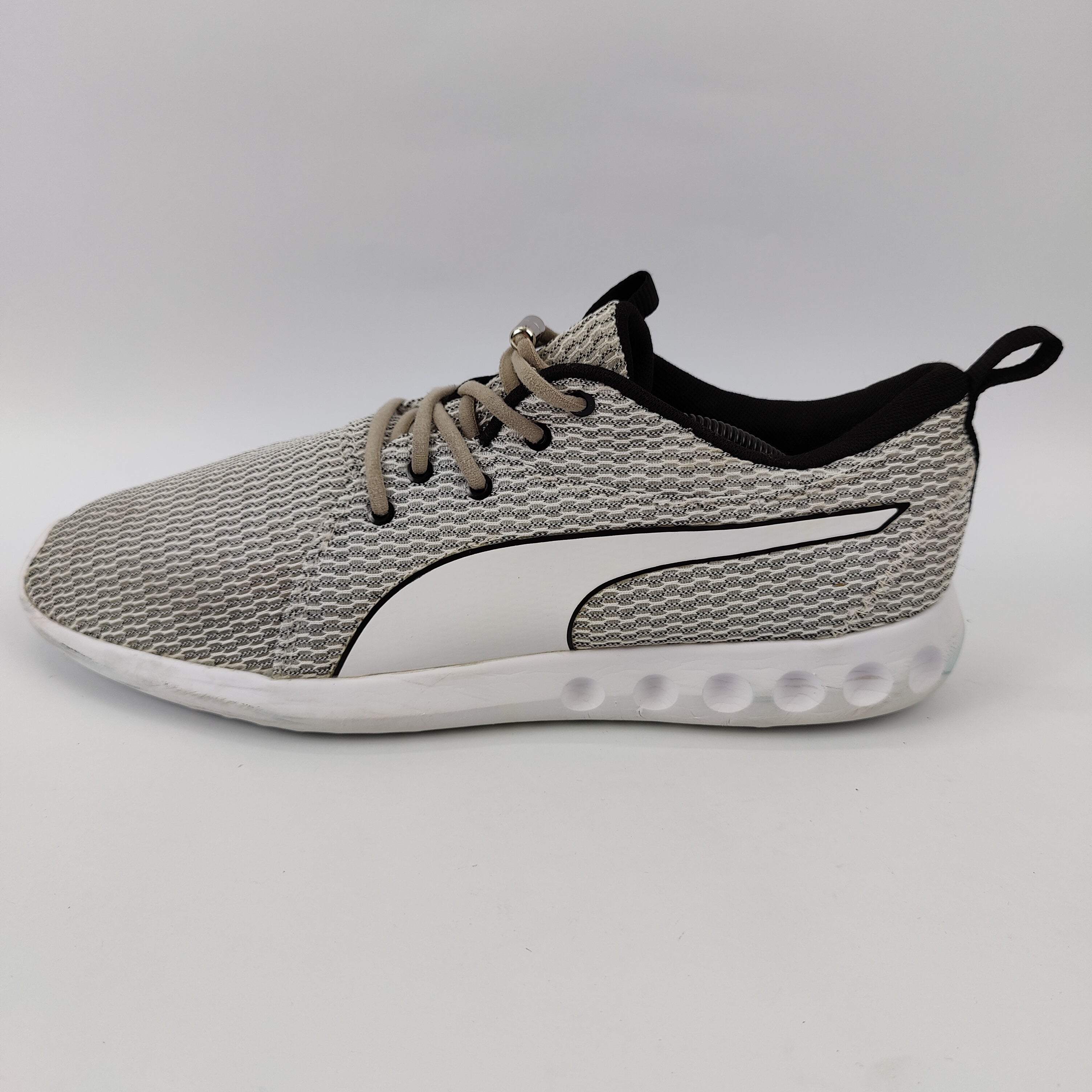 Puma carson best sale 2 cosmo