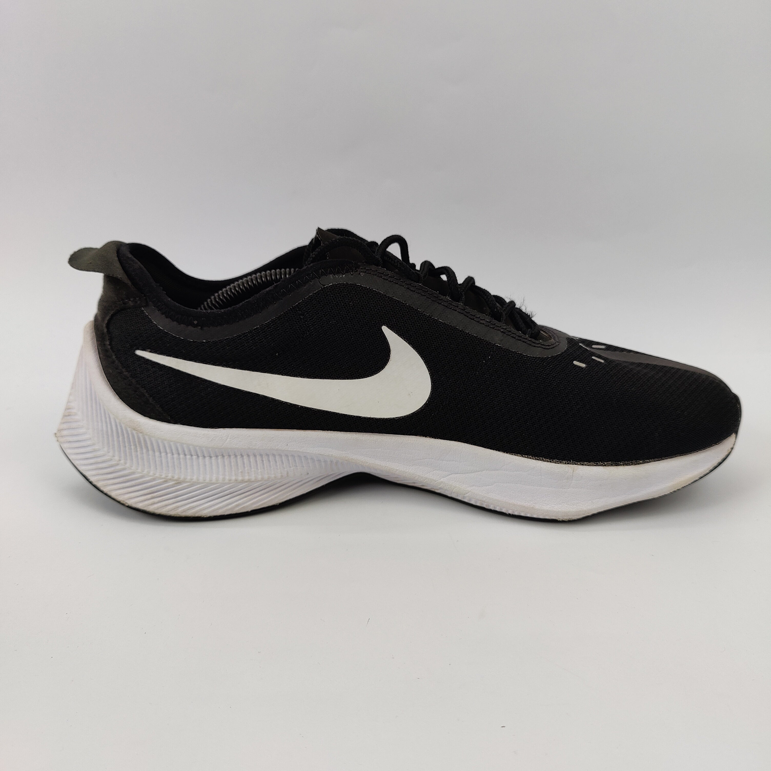 Nike EXP-Z07 - Black - 4601210
