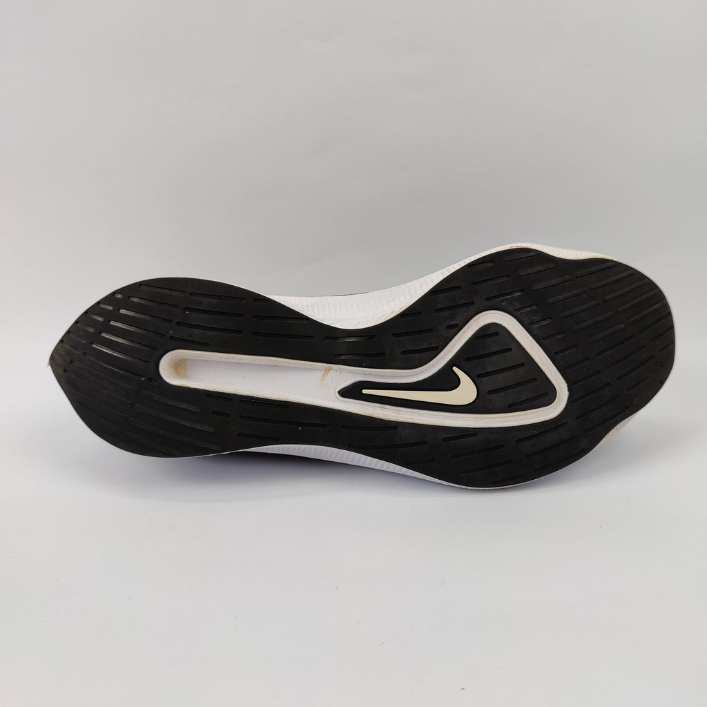 Nike EXP-Z07 - Black - 4601210