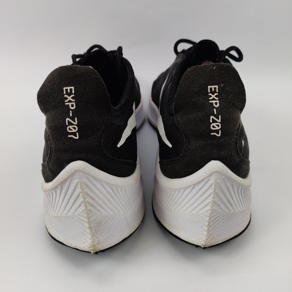 Nike EXP-Z07 - Black - 4601210