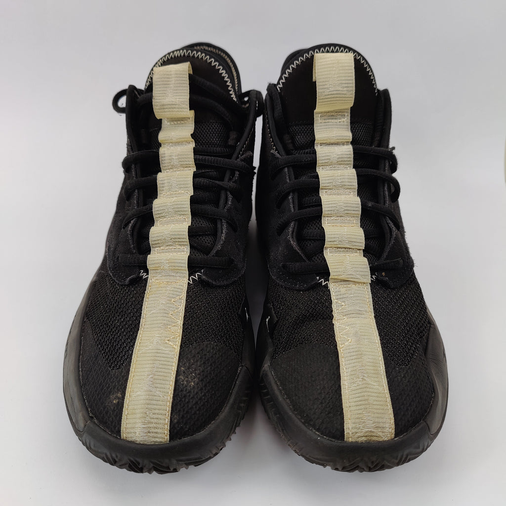Nike Joran React Elevation PF - Black - 4501222