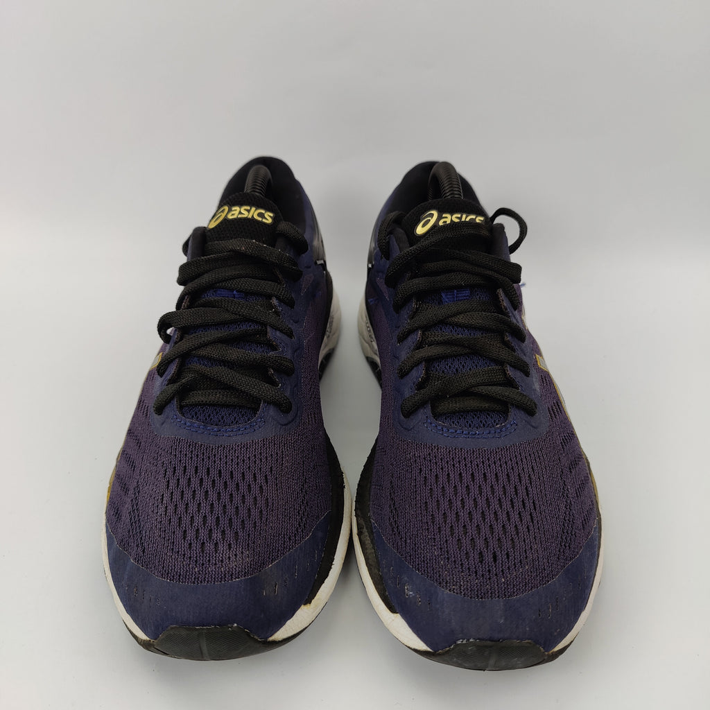 ASICS GEL Kayano 24 - Blue - 4251220