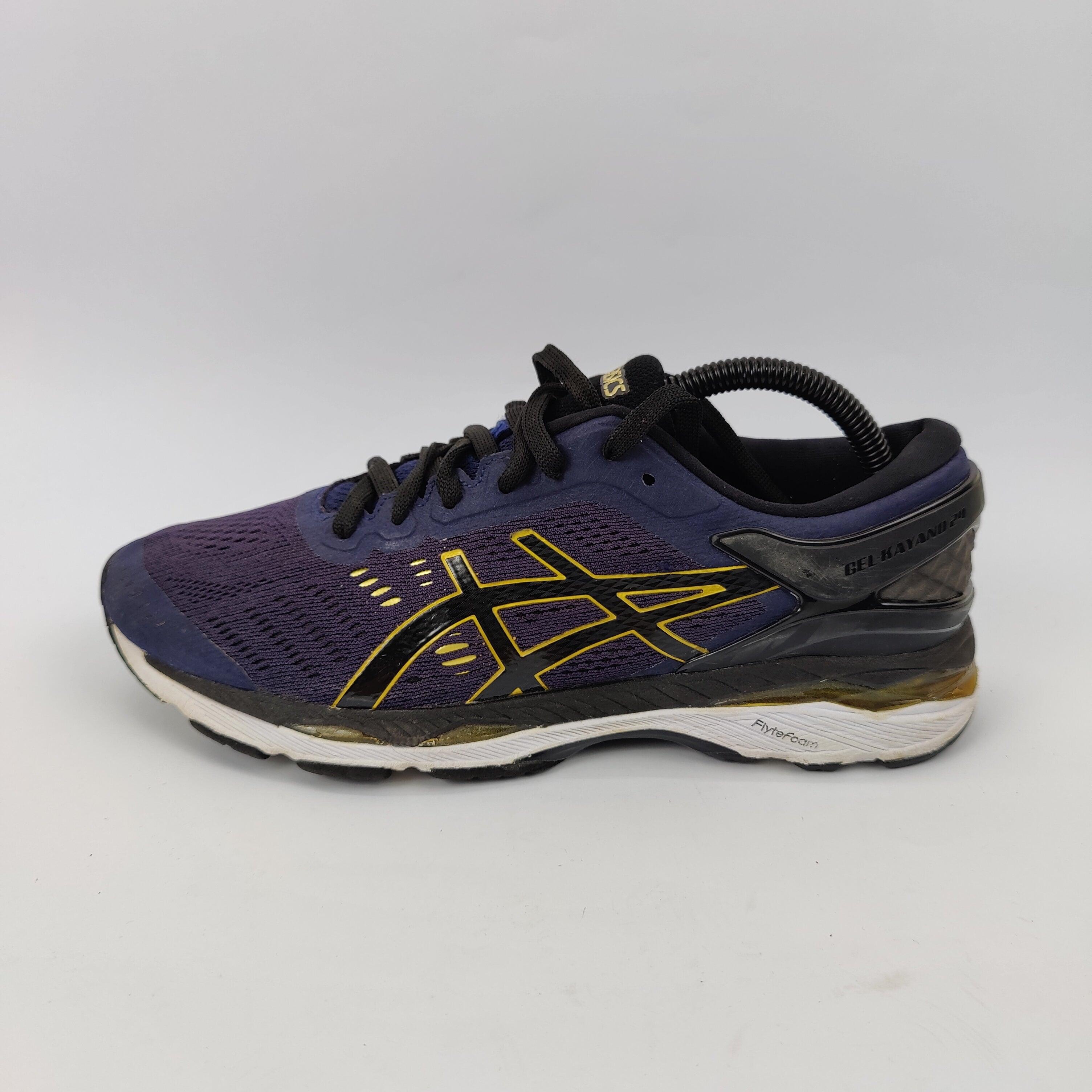 ASICS GEL Kayano 24 - Blue - 4251220