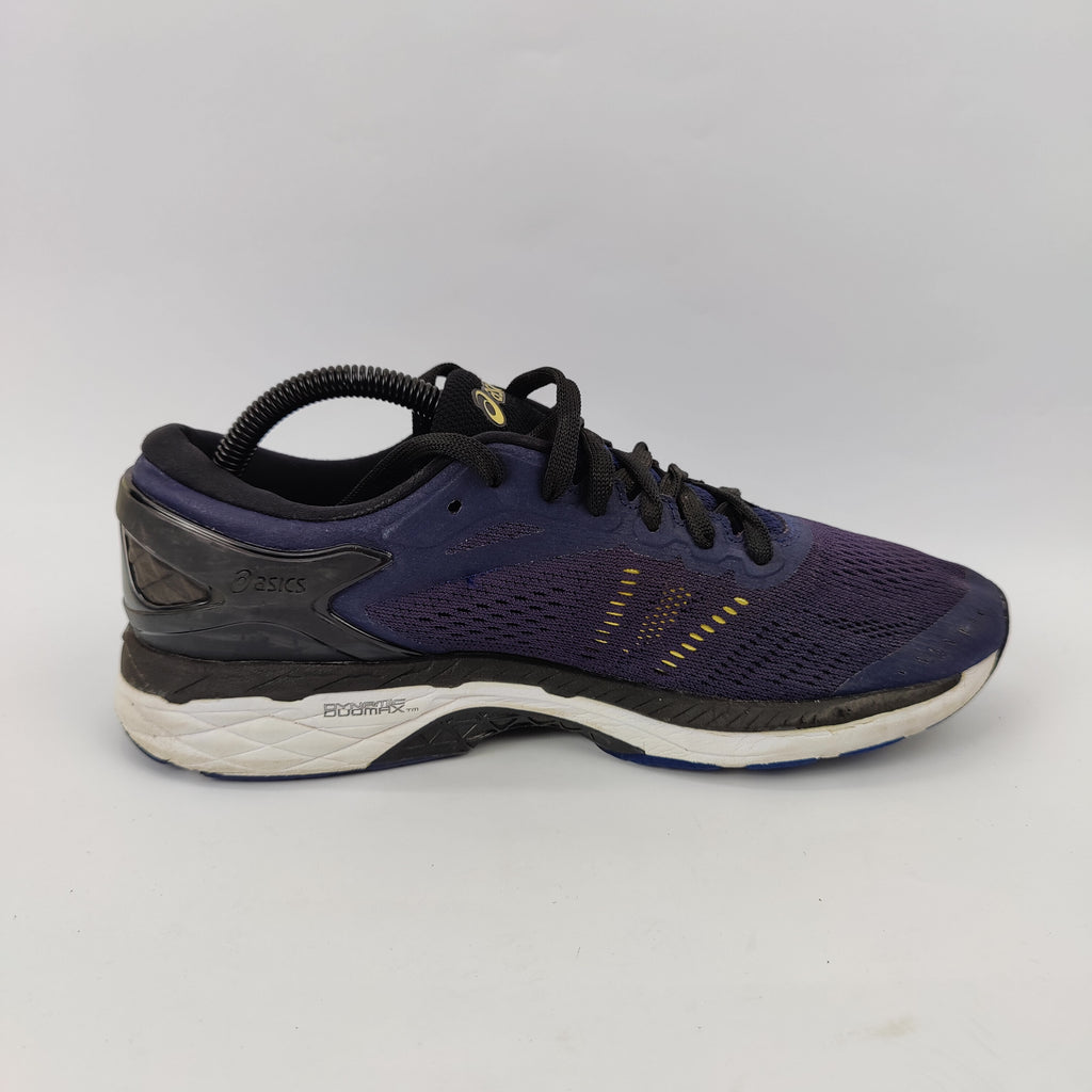 ASICS GEL Kayano 24 - Blue - 4251220