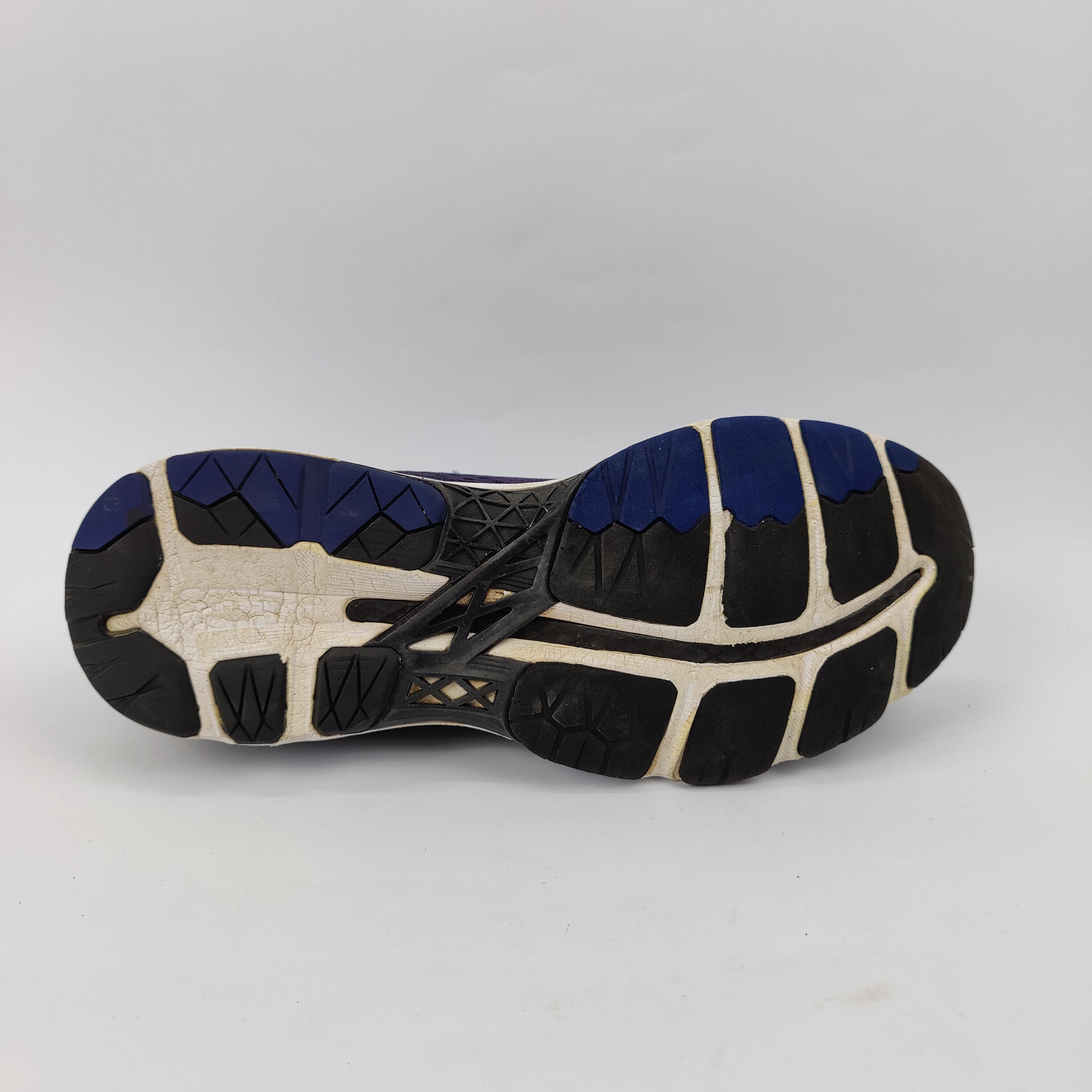 ASICS GEL Kayano 24 - Blue - 4251220
