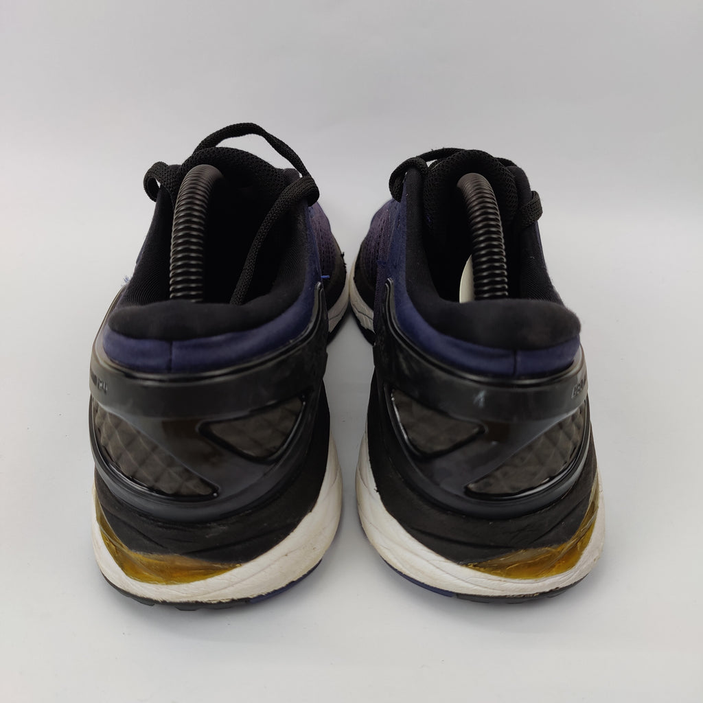 ASICS GEL Kayano 24 - Blue - 4251220