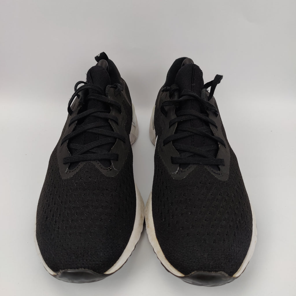 Nike Odyssey React - Black - 4201247