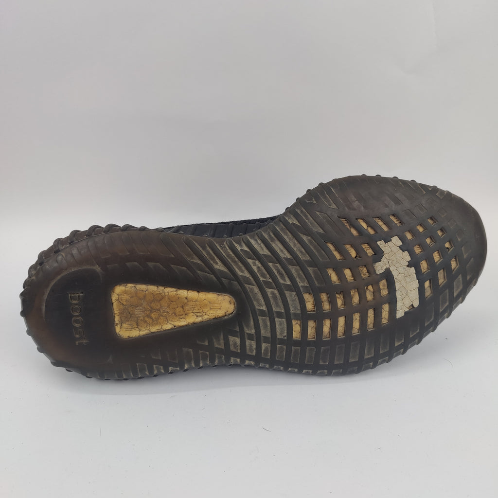Yeezy SPLY-350 - Black - 4201259