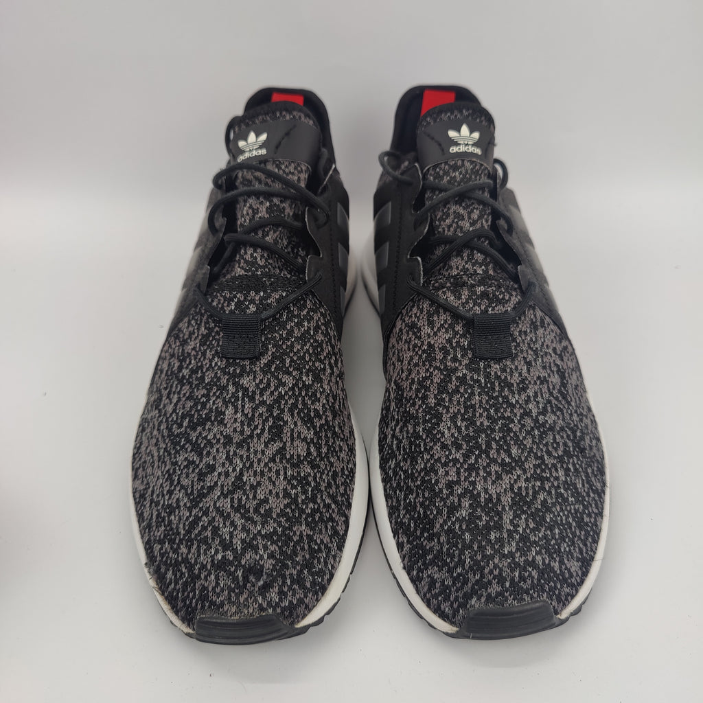 Adidas X_PLR Core - Black - 4251255