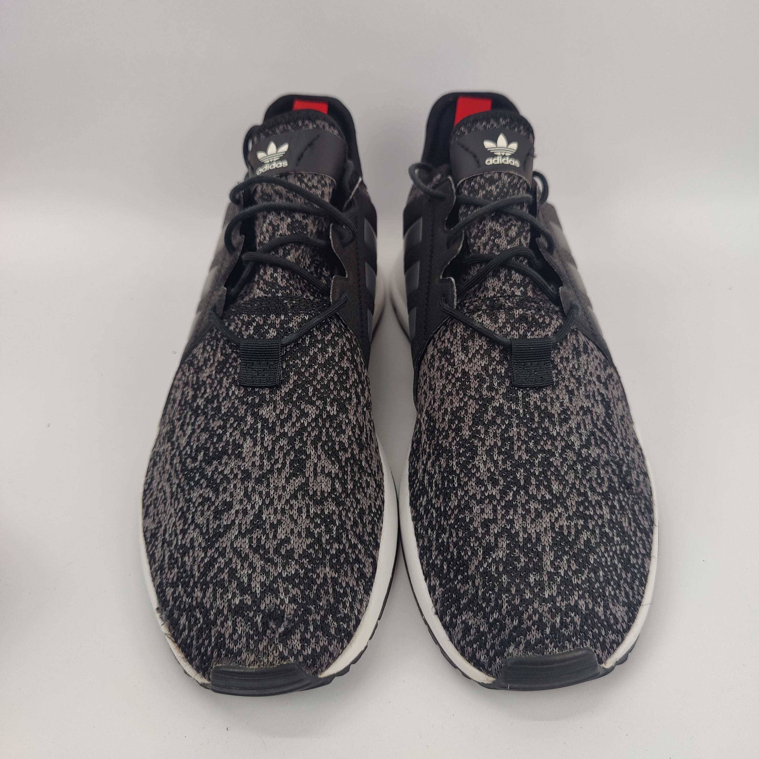 Adidas X_PLR Core - Black - 4251255