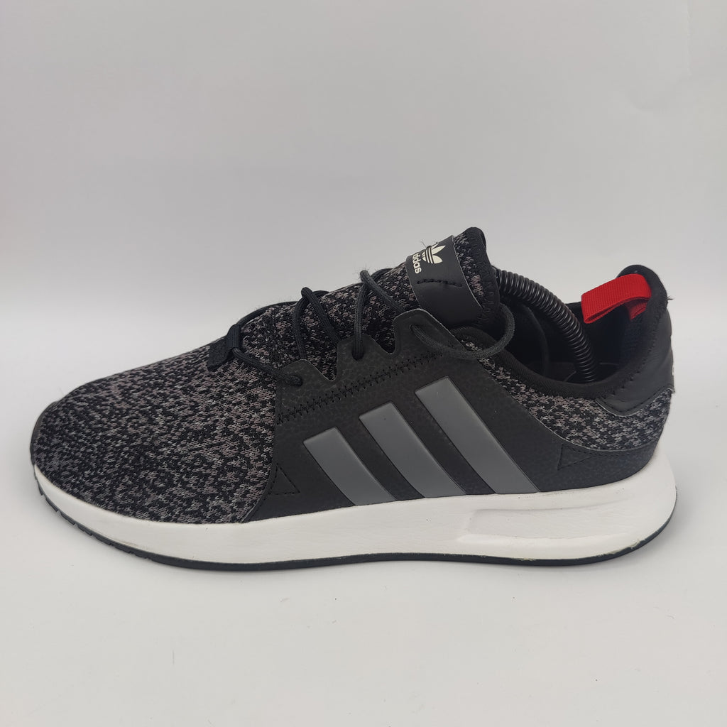 Adidas X_PLR Core - Black - 4251255