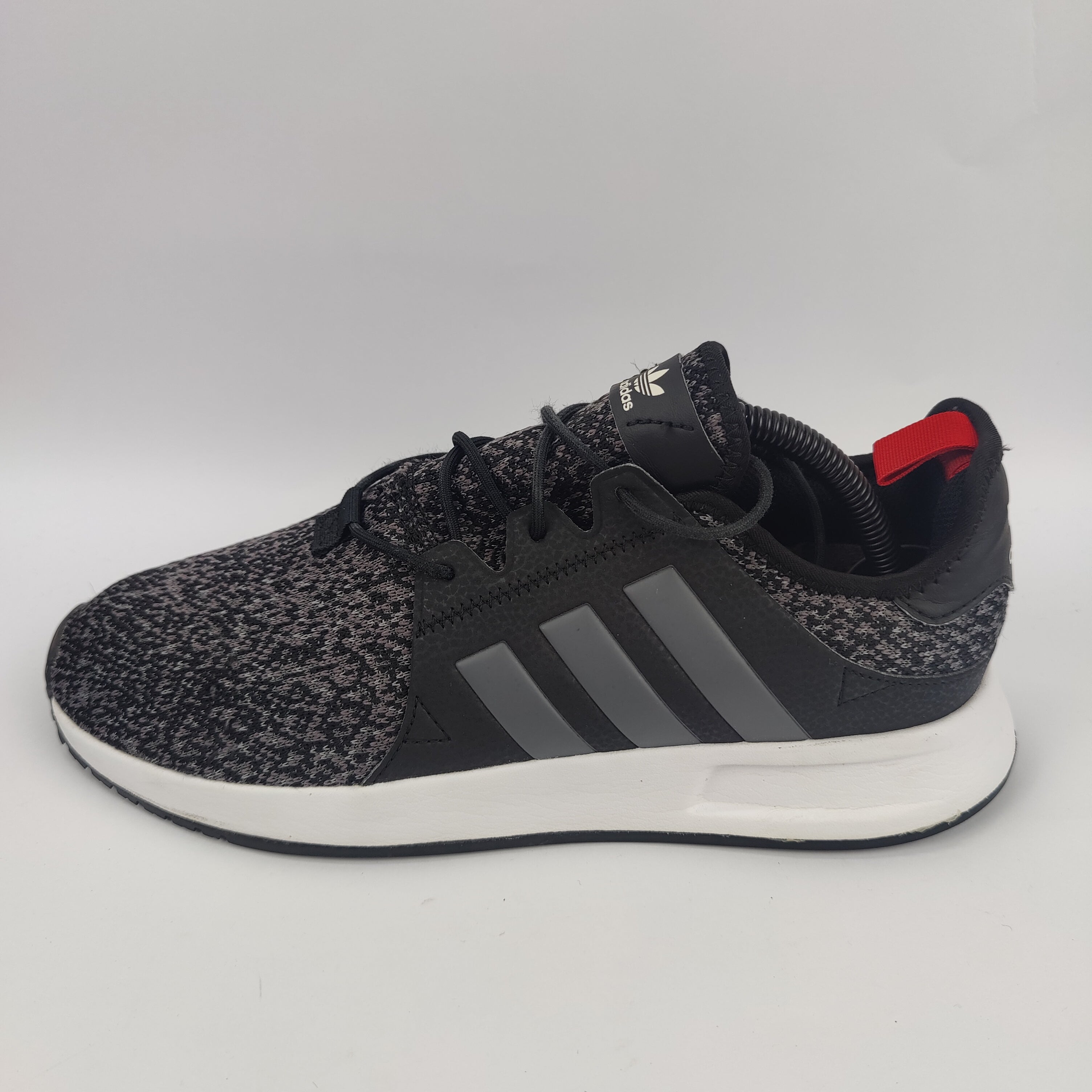 Adidas X_PLR Core - Black - 4251255