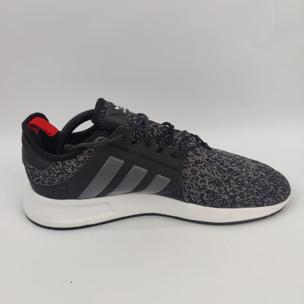 Adidas X_PLR Core - Black - 4251255