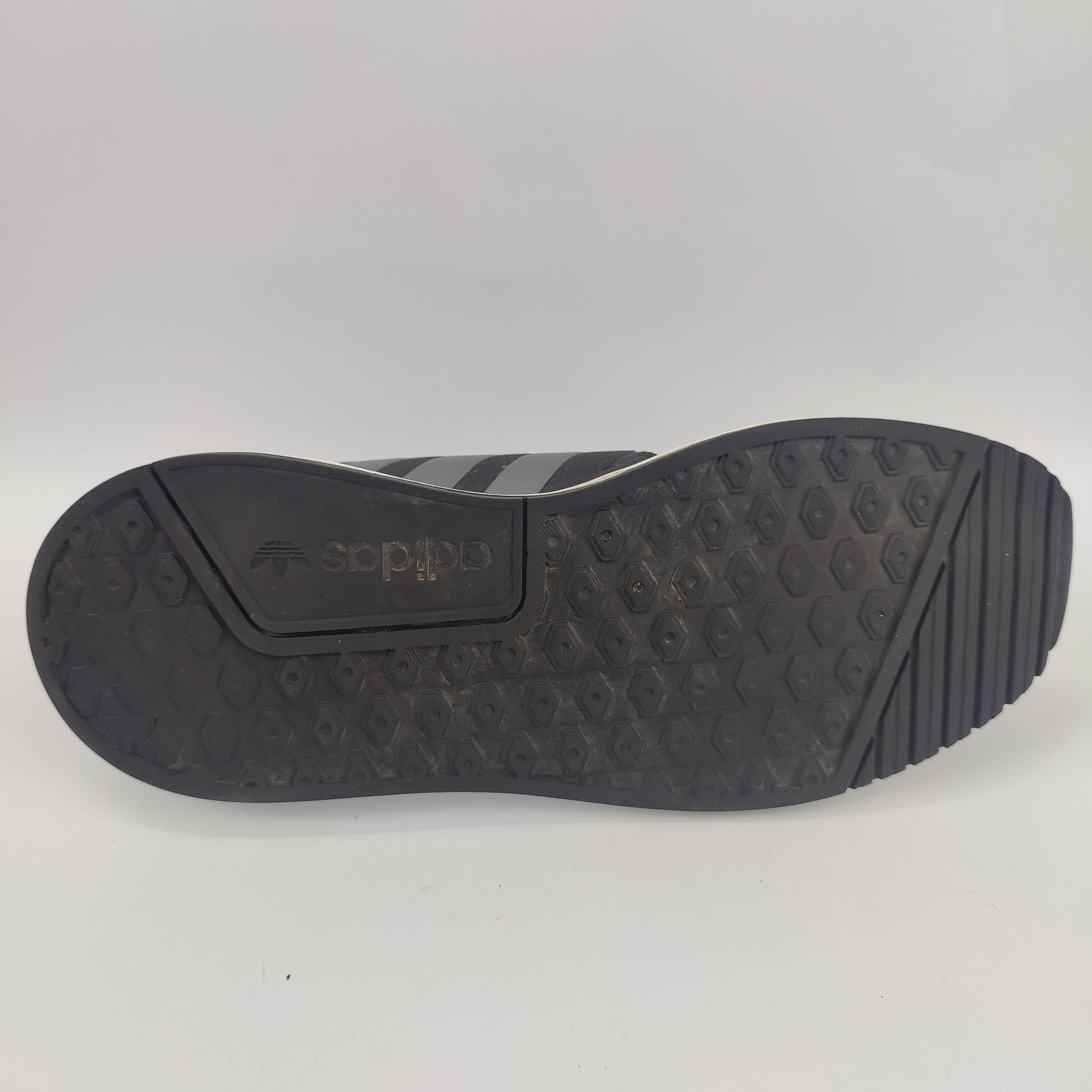 Adidas X_PLR Core - Black - 4251255