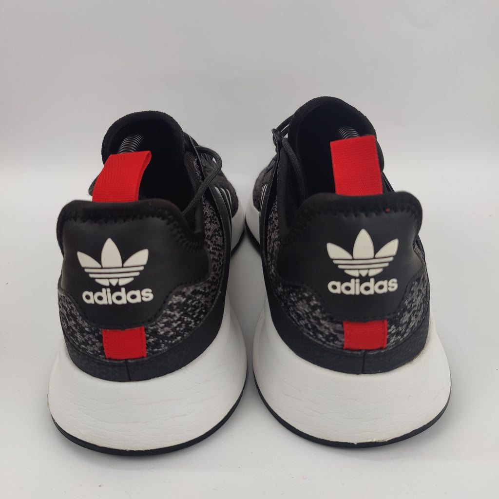 Adidas X_PLR Core - Black - 4251255