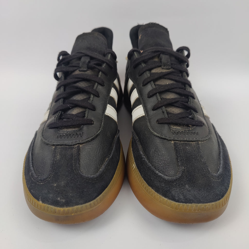 Adidas Hamburg EF5674 - Black - 4251263