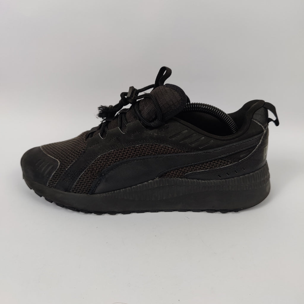 Puma Pacer Next TR - Black - 4301263