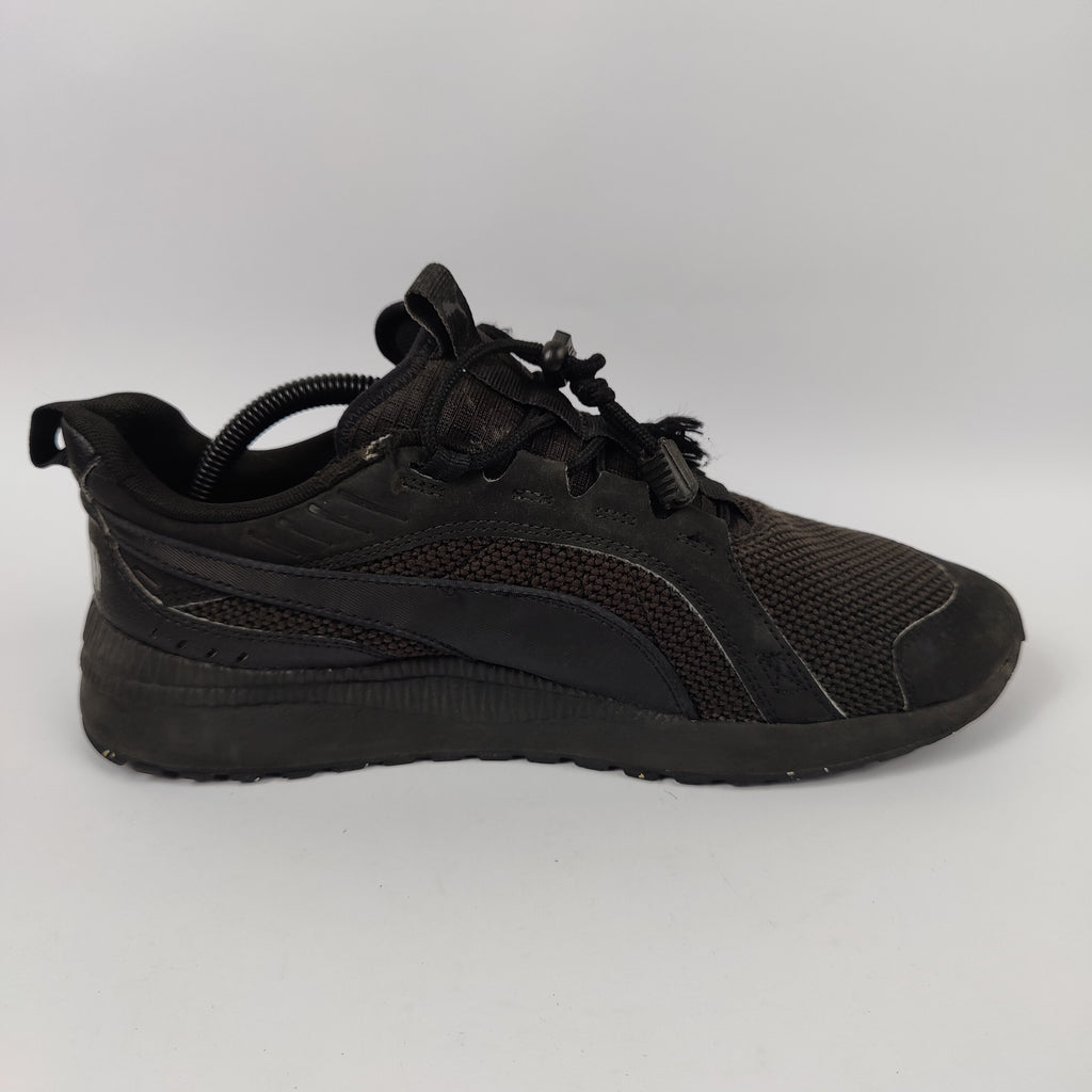 Puma Pacer Next TR - Black - 4301263