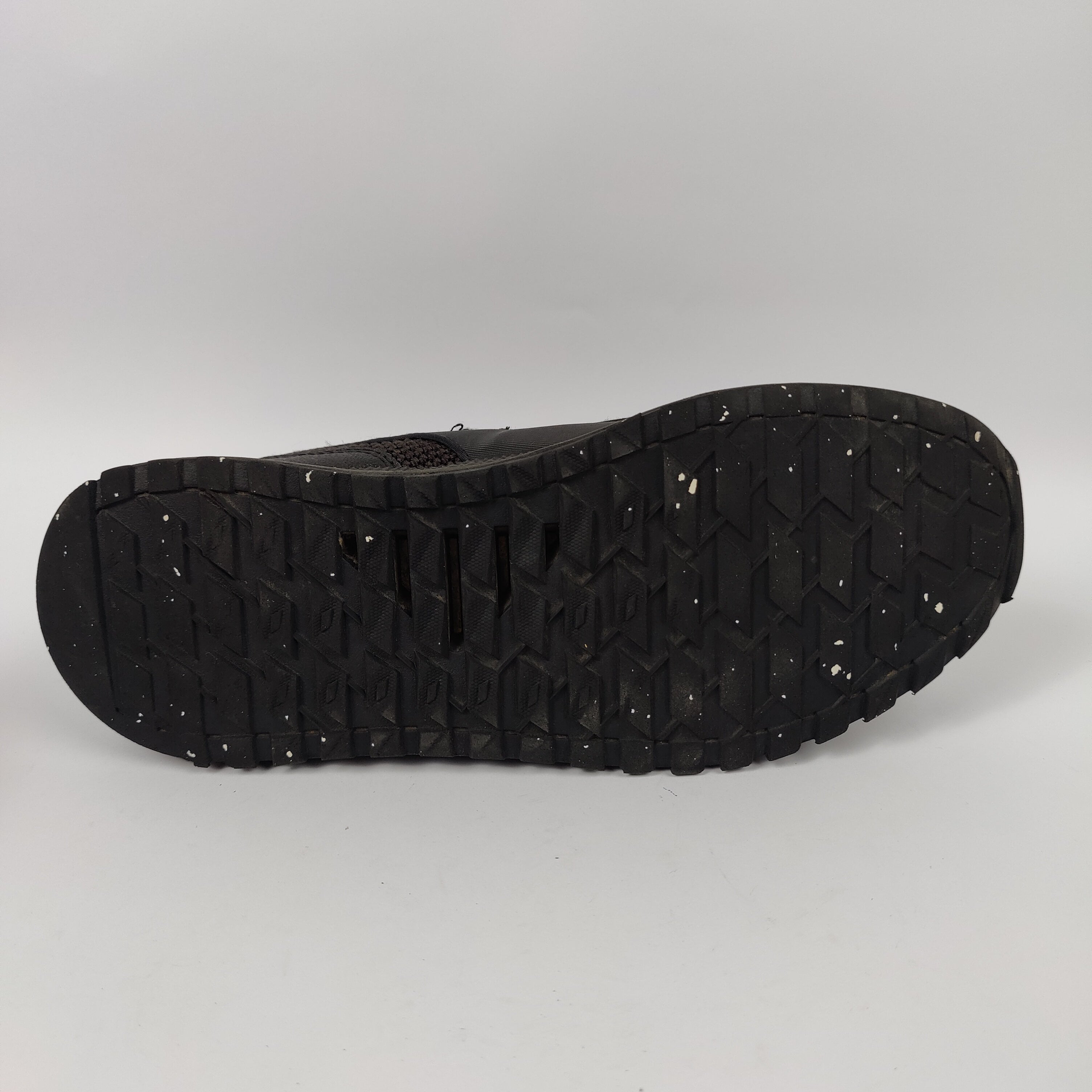 Puma Pacer Next TR - Black - 4301263