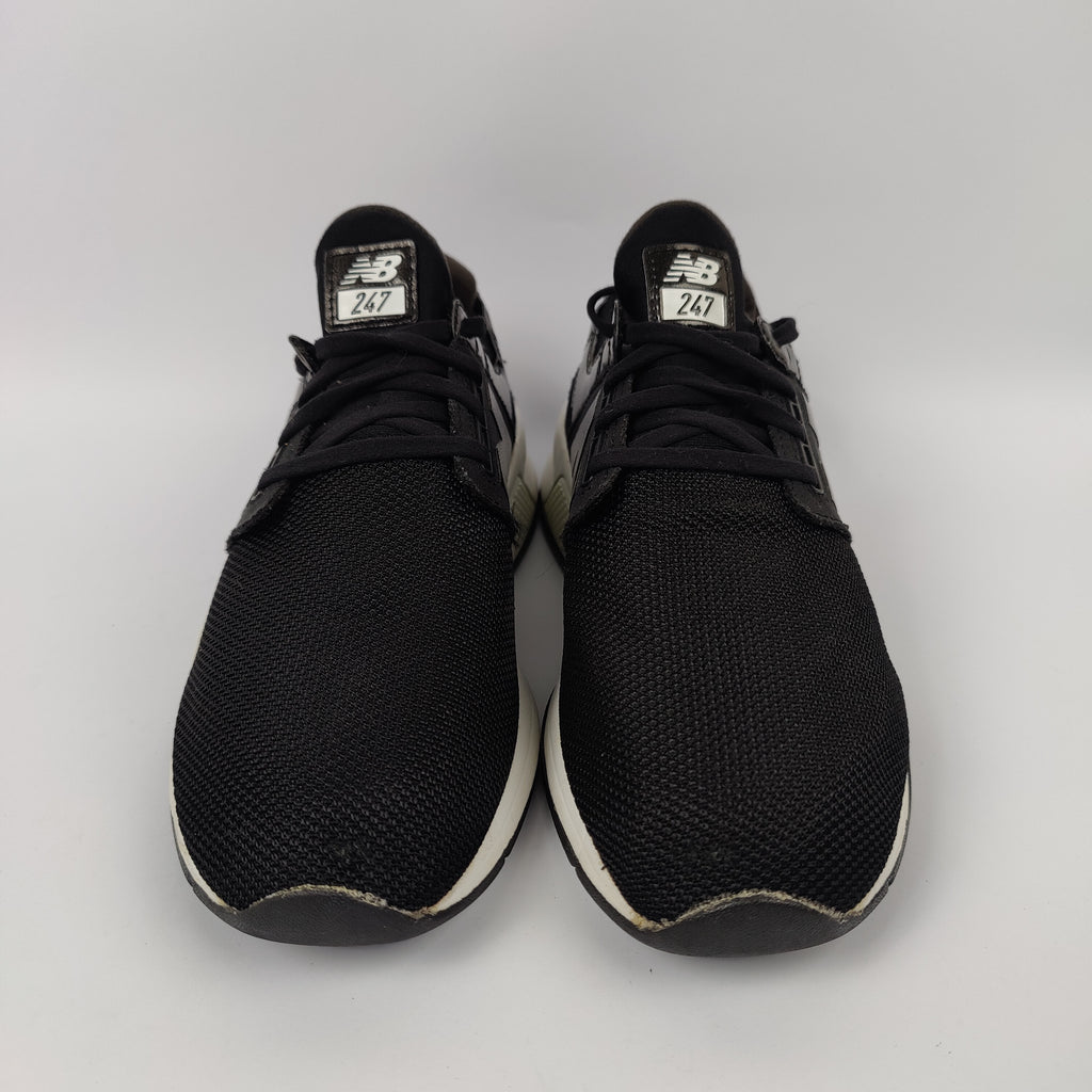 New Balance 247 - Black - 4051236