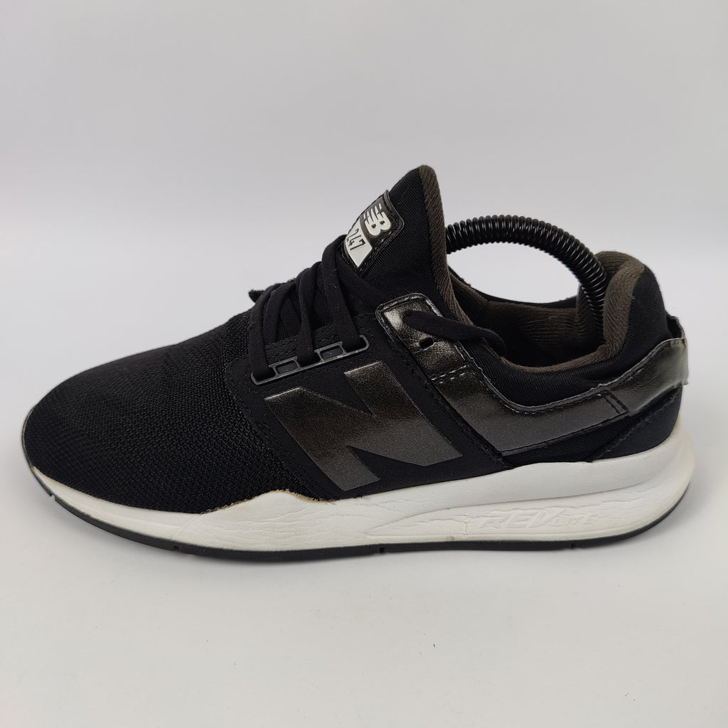 New Balance 247 - Black - 4051236