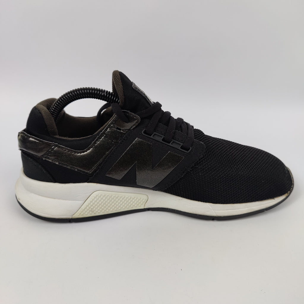 New Balance 247 - Black - 4051236