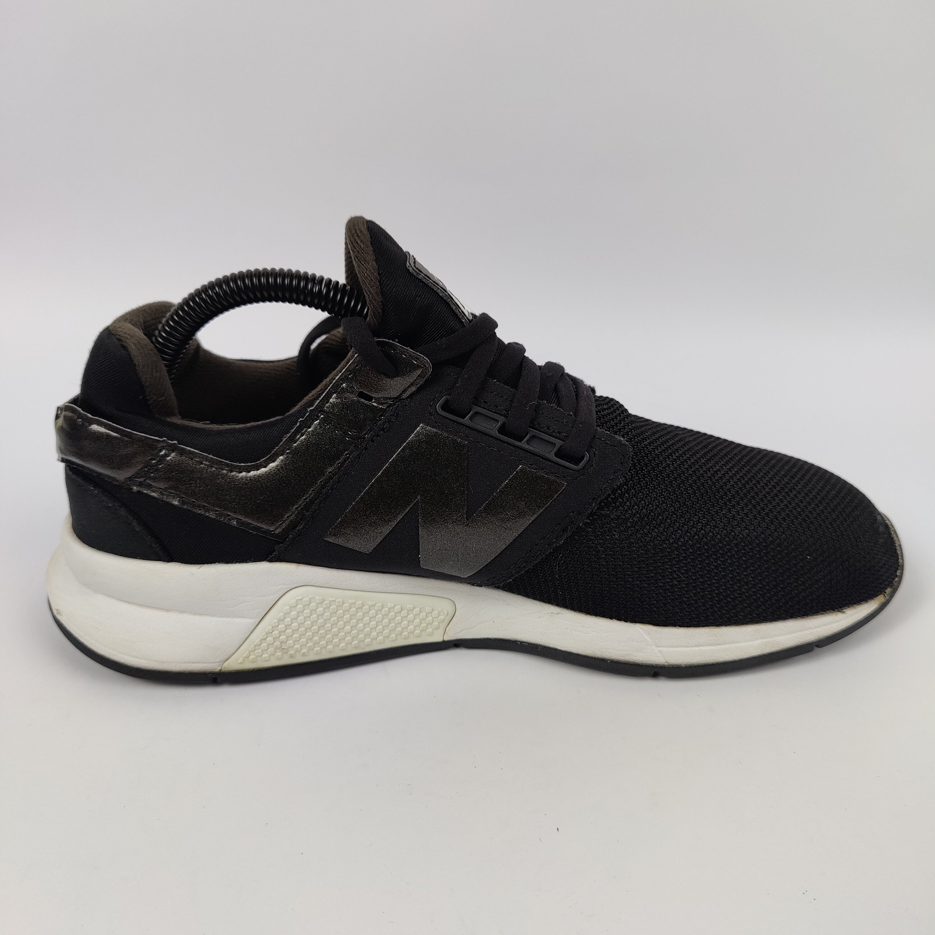 New Balance 247 - Black - 4051236