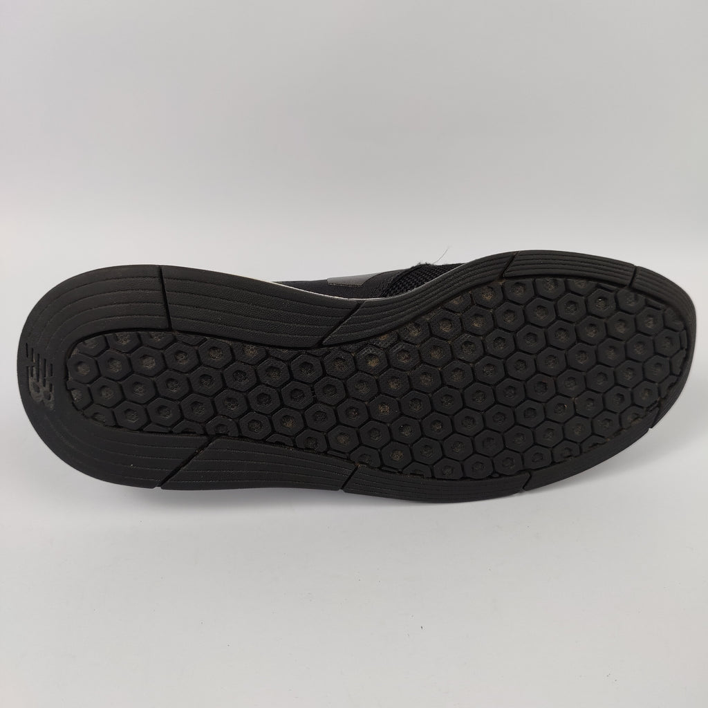 New Balance 247 - Black - 4051236