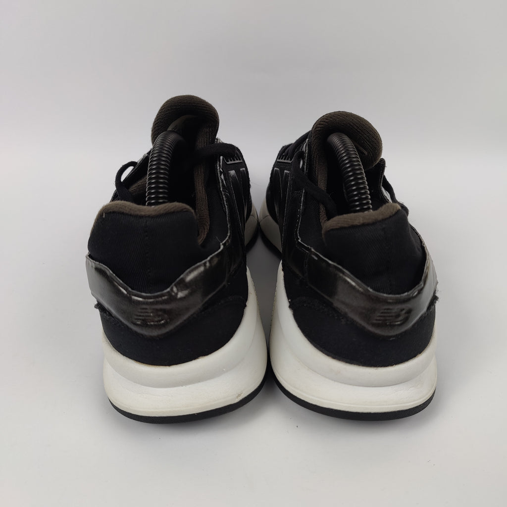 New Balance 247 - Black - 4051236